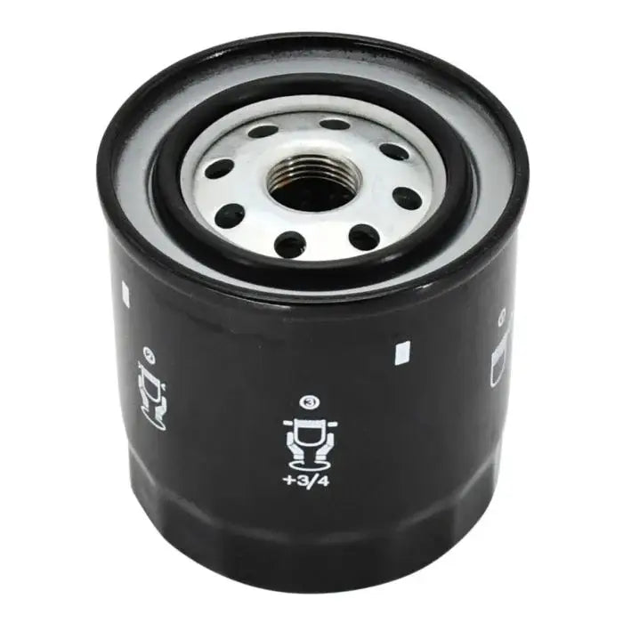 Load image into Gallery viewer, Fuel Filter 4616542 For Hitachi Excavator EX110-5 from MyMROmarts
