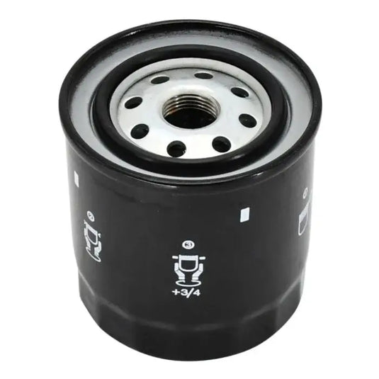 Fuel Filter 4616542 For Hitachi Excavator EX110-5 from MyMROmarts