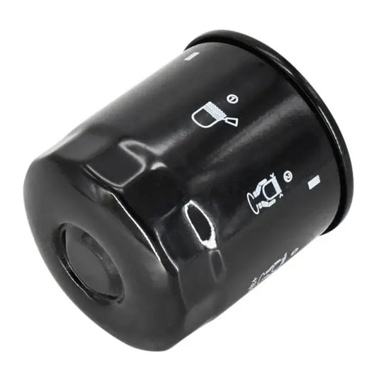 Fuel Filter 4616542 For Hitachi Excavator EX120 from MyMROmarts