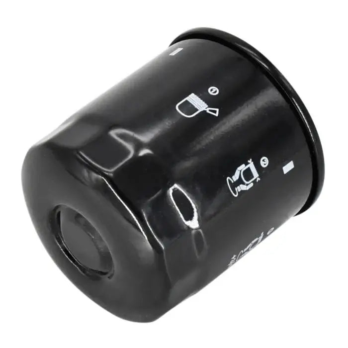 Load image into Gallery viewer, Fuel Filter 4616542 For Hitachi Excavator EX110-5 from MyMROmarts
