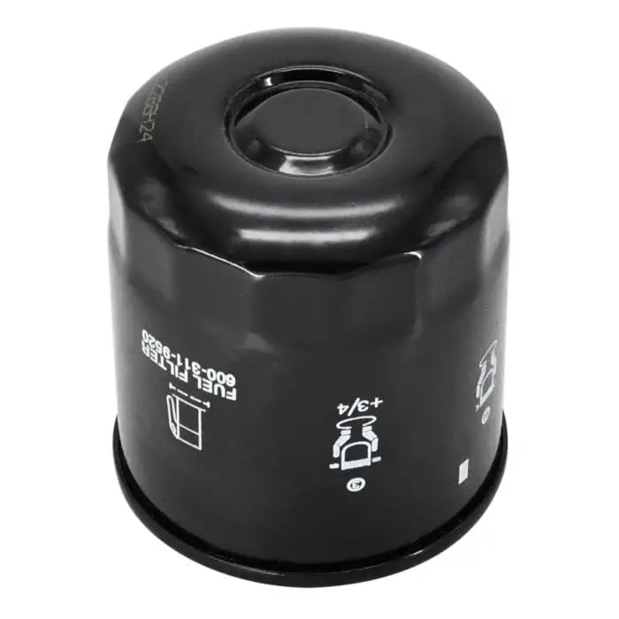 Load image into Gallery viewer, Fuel Filter 4616542 For Hitachi Excavator EX120 from MyMROmarts
