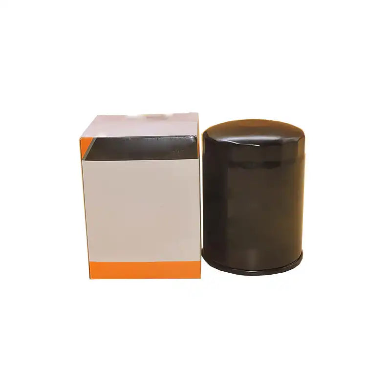 Load image into Gallery viewer, Fuel Filter 4616545 For John Deere Excavator 225CLC from MyMROmarts
