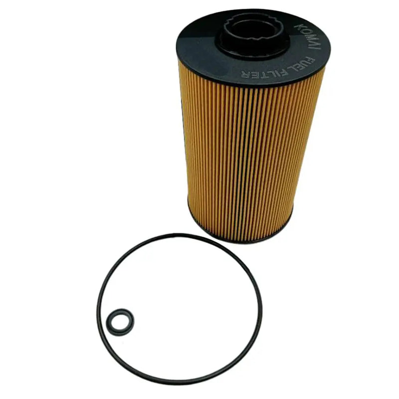 Load image into Gallery viewer, Fuel Filter 4649267 for Hitachi SCX500 SCX550 ZX140W-3 ZX160LC-3 ZX190W-3 ZX210W-3 ZX350H-3 Excavator from MyMROmarts
