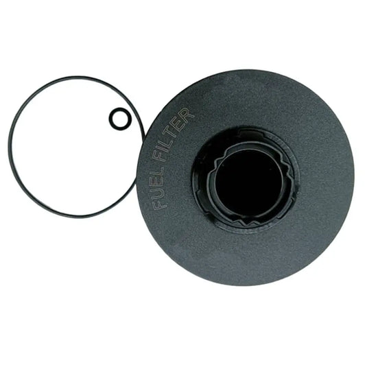 Fuel Filter 4649267 for Hitachi SCX500 SCX550 ZX140W-3 ZX160LC-3 ZX190W-3 ZX210W-3 ZX350H-3 Excavator from MyMROmarts