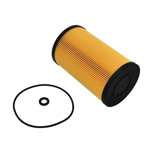 Fuel Filter 4676385 For Hitachi Excavator ZX110-3 ZX120-3 ZX130-3 ZX200-3 ZX240-3 ZX270-3 ZX450-3 ZX850-3 ZX330-3 from MyMROmarts