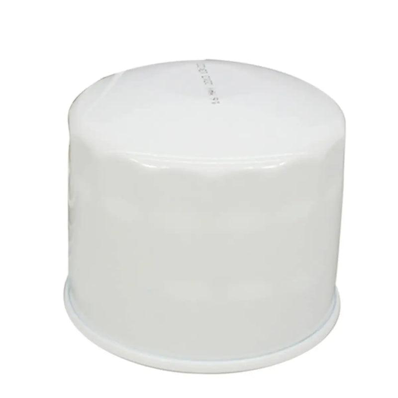 Lataa kuva gallerian katseluohjelmaan Fuel Filter 471-00044A 119000-55600 For Doosan 55W-V 75-V 55-V PLUS from MyMROmarts
