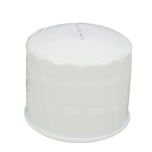 Fuel Filter 471-00044A 119000-55600 For Doosan 55W-V 75-V 55-V PLUS from MyMROmarts