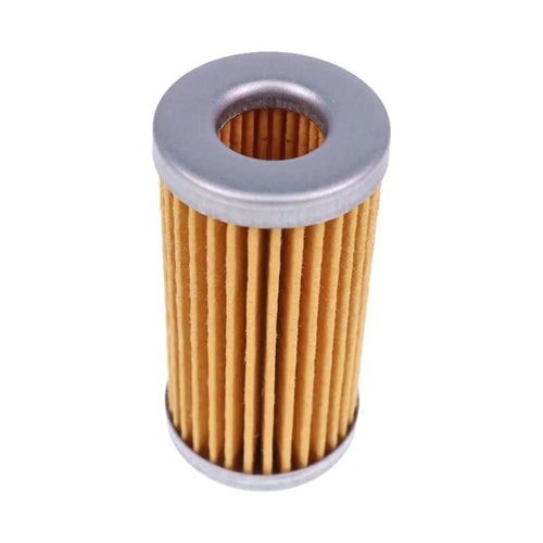 Fuel Filter 47797858 87300039 SBA360720130 for Ford New Holland Tractor 1220 1510 1520 1530 1620 1630 1925 T2210 T2220 TC18 TC21 - Engine Maintenance Parts > Fuel Filter from MyMROmarts