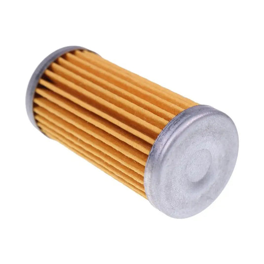 Fuel Filter 47797858 87300039 SBA360720130 for Ford New Holland Tractor 1220 1510 1520 1530 1620 1630 1925 T2210 T2220 TC18 TC21 - Engine Maintenance Parts > Fuel Filter from MyMROmarts