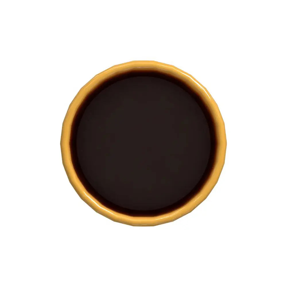 Fuel Filter 495-1030 For Caterpillar CAT Excavator 323 336 340 349 350 352 390 FM538 FM548