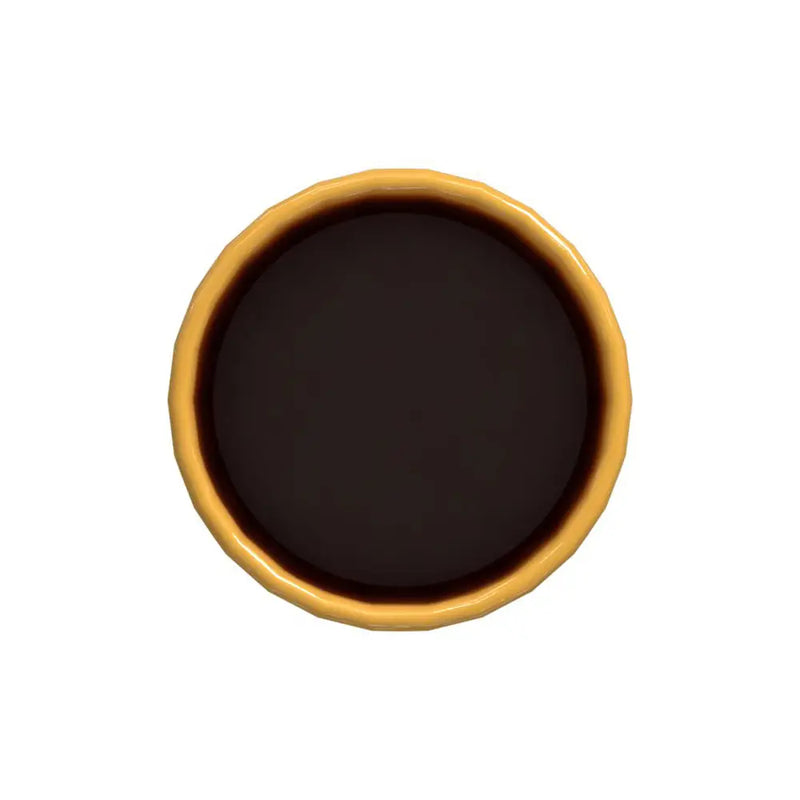 Load image into Gallery viewer, Fuel Filter 495-1030 For Caterpillar CAT Excavator 323 336 340 349 350 352 390 FM538 FM548 - Engine Maintenance Parts &gt; Fuel Filter from MyMROmarts
