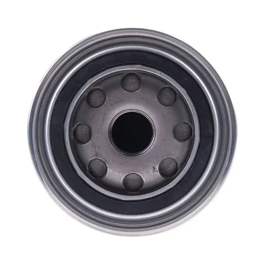 Fuel Filter 4989106 for Cummins Engine 6ISBE6.7 QSB from MyMROmarts