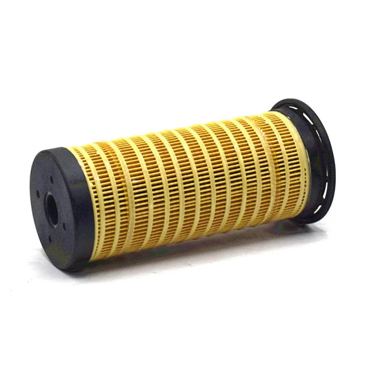 Fuel Filter 500-0480 for Caterpillar CAT Engine C9.3 9.3B Excavator 349 352 Loader 973K 966L 972L 980M - Engine Maintenance Parts > Fuel Filter from MyMROmarts