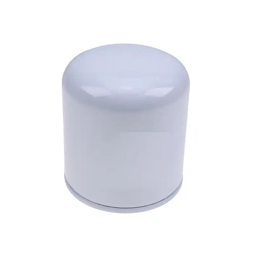 Fuel Filter 5009676 for Evinrude Johnson 10 Micron from MyMROmarts