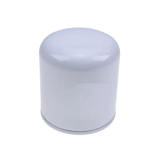 Fuel Filter 5009676 for Evinrude Johnson 10 Micron from MyMROmarts