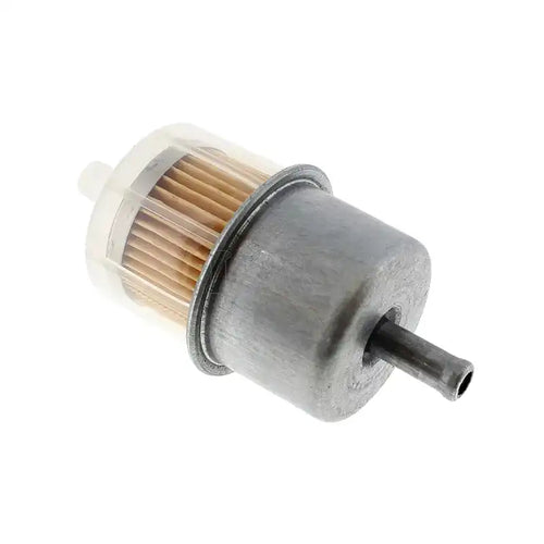 Fuel Filter 50478800 for Hatz Engine 1B 1D Series 2G40 from MyMROmarts