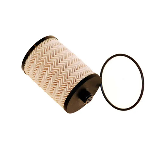 Fuel Filter 52214-78337 5221478337 for Nissan Engine GH7T GH7TA GH7 Truck MKB8 MK38 UD2600 Volvo Truck from MyMROmarts