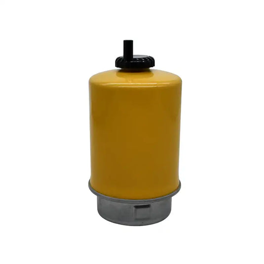 Fuel Filter 5272010 W010251001 for Caterpillar CAT SEM Wheel Loader Bulldozer from MyMROmarts