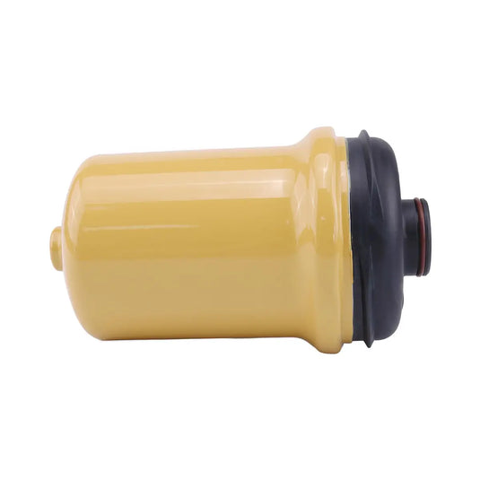 Fuel Filter 541-6956 for Caterpillar CAT Skid Steer Loader 232D3 226D 226D3 232D 236D 236D3 239D 239D3 242D 289D 299D3 Excavator 306 306.5 307.5 308 308.5 309 310 - Engine Maintenance Parts > Fuel Filter from MyMROmarts