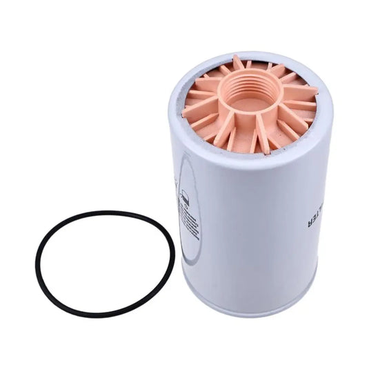 Fuel Filter 600-311-3620 for Komatsu SAA4D107E SAA6D114E Engine PC195LC-8 PW140-7 Excavator from MyMROmarts