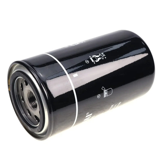 Fuel Filter 600-311-3750 600-319-3750 For Komatsu PC170LC-10 PC200-8 PC210-10 PC220-8 PC228US-8 PC270-8 PC300-8 PC350-8 PC350LC-8 PC360 LC-11 from MyMROmarts