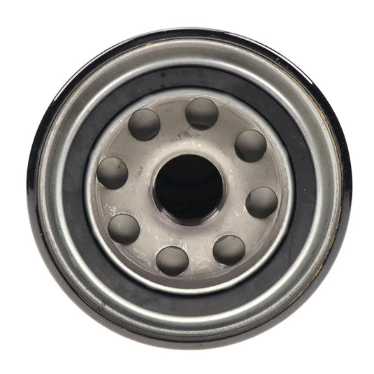 Fuel Filter 600-311-3750 600-319-3750 For Komatsu PC170LC-10 PC200-8 PC210-10 PC220-8 PC228US-8 PC270-8 PC300-8 PC350-8 PC350LC-8 PC360 LC-11 from MyMROmarts