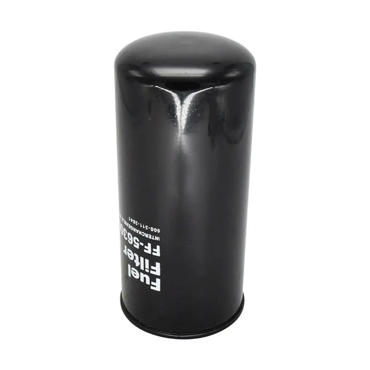 Fuel Filter 600-311-3841 For Komatsu Excavator PC450-7 PC450LC-8 PC490 from MyMROmarts