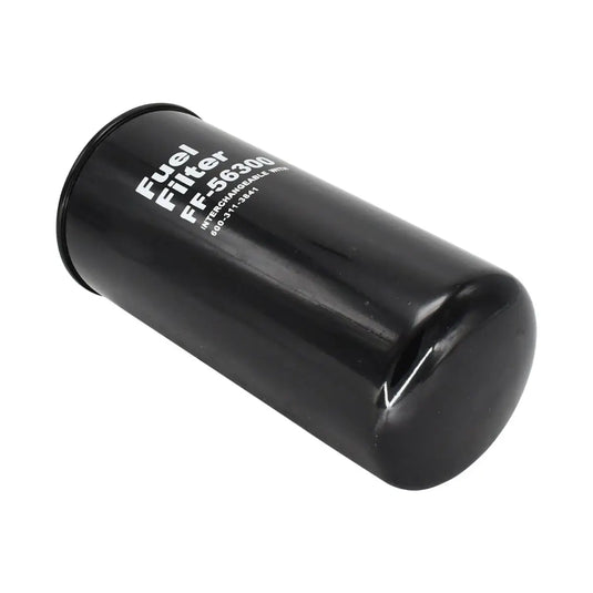 Fuel Filter 600-311-3841 For Komatsu Excavator PC450-7 PC450LC-8 PC490 from MyMROmarts