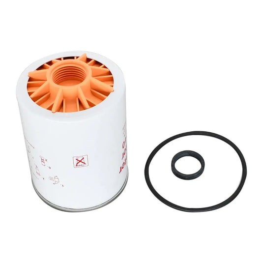 Fuel Filter 600-311-4120 For Komatsu PC70-8 from MyMROmarts