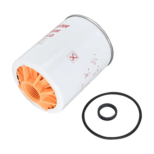 Fuel Filter 600-311-4120 For Komatsu PC70-8 from MyMROmarts