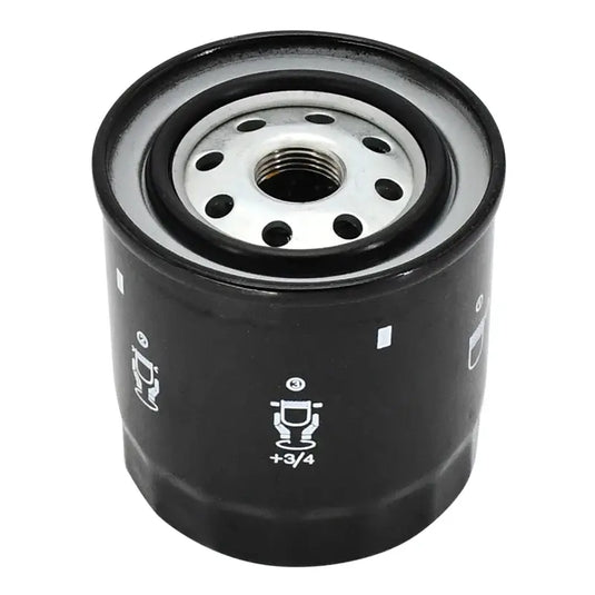 Fuel Filter 600-311-6220 For Komatsu Wheel Loader W20-1 WA70-1 WR8-1 Engine 4D95L from MyMROmarts