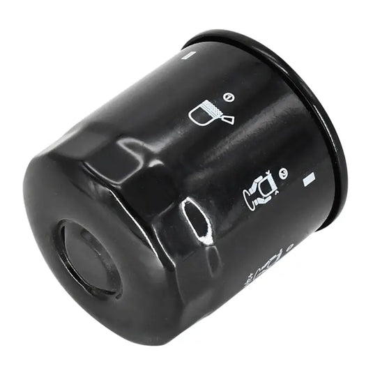 Fuel Filter 600-311-6220 For Komatsu Wheel Loader W20-1 WA70-1 WR8-1 Engine 4D95L from MyMROmarts