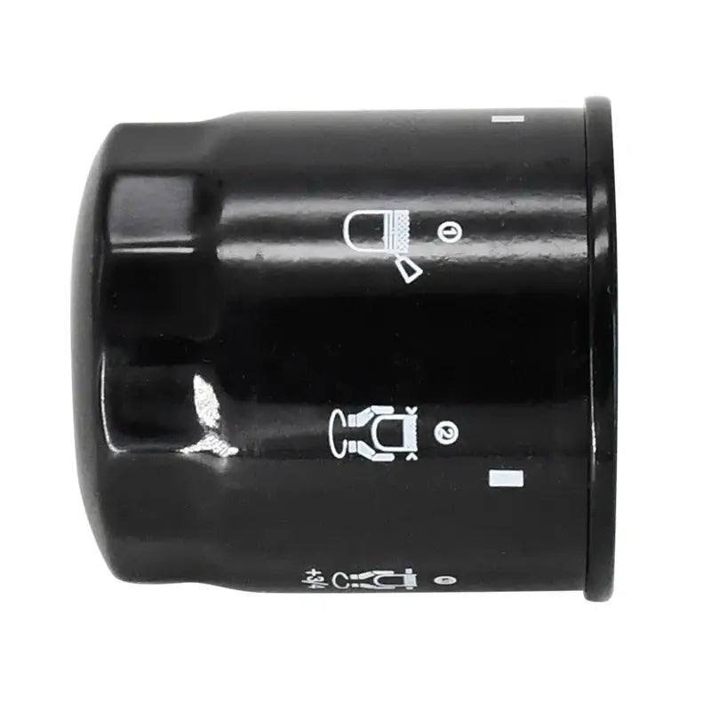 Load image into Gallery viewer, Fuel Filter 600-311-6220 For Komatsu Wheel Loader W20-1 WA70-1 WR8-1 Engine 4D95L from MyMROmarts
