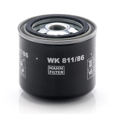 Fuel Filter 600-311-7441 for Komatsu Excavator PC130-7 PC138US-2 PC60-7 PC75UD-2E PC75UU-2 PC75UU-2E PC78MR-6 PC78US-6 PC78UU-6 - Engine Maintenance Parts > Fuel Filter from MyMROmarts