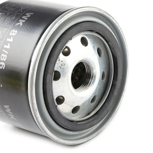 Fuel Filter 600-311-7441 for Komatsu Excavator PC130-7 PC138US-2 PC60-7 PC75UD-2E PC75UU-2 PC75UU-2E PC78MR-6 PC78US-6 PC78UU-6 - Engine Maintenance Parts > Fuel Filter from MyMROmarts