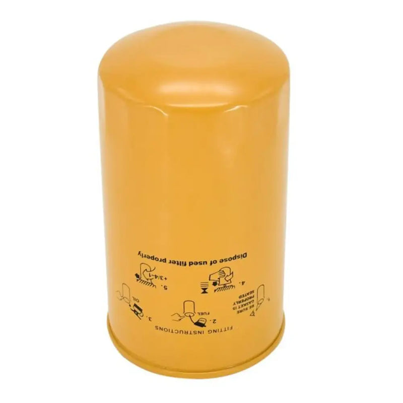 Load image into Gallery viewer, Fuel Filter 600-311-8220 600-311-8222 600-311-8221 6136-71-6120 For Komatsu Engine 4D105 S4D105 S6D105 from MyMROmarts
