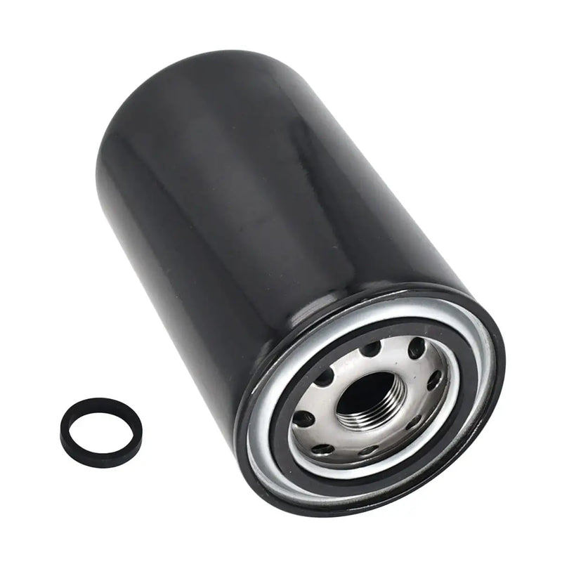 Load image into Gallery viewer, Fuel Filter 600-311-9121 For Komatsu PC200-6 PC200-7 PC220-6 PC220-7 PC300-7 PC350-7 PC360-7 from MyMROmarts
