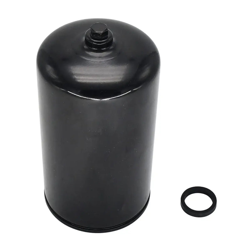 Load image into Gallery viewer, Fuel Filter 600-311-9121 For Komatsu PC200-6 PC200-7 PC220-6 PC220-7 PC300-7 PC350-7 PC360-7 from MyMROmarts
