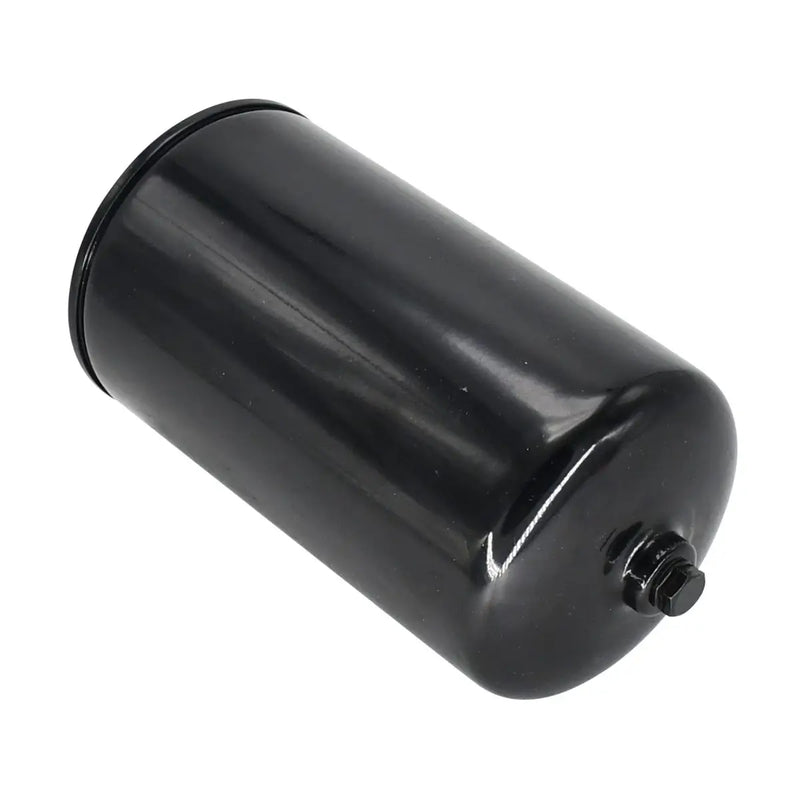 Load image into Gallery viewer, Fuel Filter 600-311-9121 For Komatsu PC200-6 PC200-7 PC220-6 PC220-7 PC300-7 PC350-7 PC360-7 from MyMROmarts
