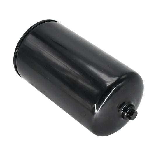 Fuel Filter 600-311-9121 For Komatsu PC200-6 PC200-7 PC220-6 PC220-7 PC300-7 PC350-7 PC360-7 from MyMROmarts