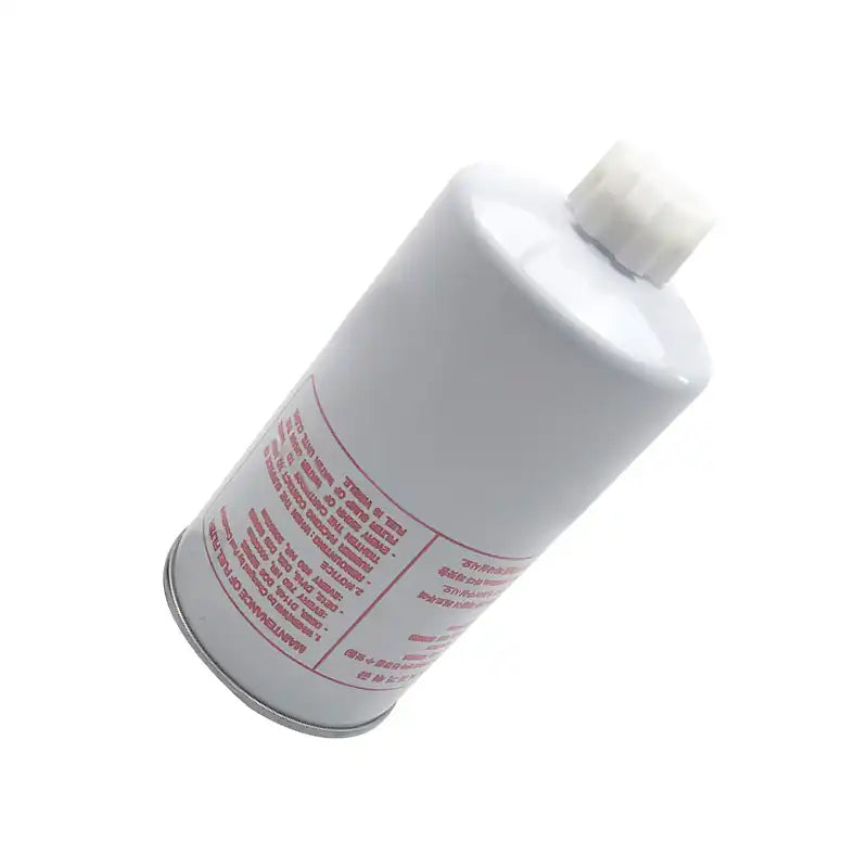 Load image into Gallery viewer, Fuel Filter 65.12503-5011B For Doosan Daewoo Excavator SOLAR 170W-V SOLAR 220LL SOLAR 200W-V SOLAR 290LL from MyMROmarts
