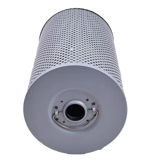 Fuel Filter 6610-70-8601 6610-72-8600 for Komatsu NH-220-CI-1G NH-220-CI-1K NH-220-CI-1L NH-220-CI-1N NTC-743-1E from MyMROmarts
