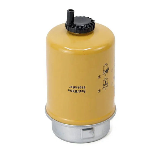 Fuel Filter 6670996 for Bobcat Skid Steer Loader 963 216 228 252 247 248 from MyMROmarts