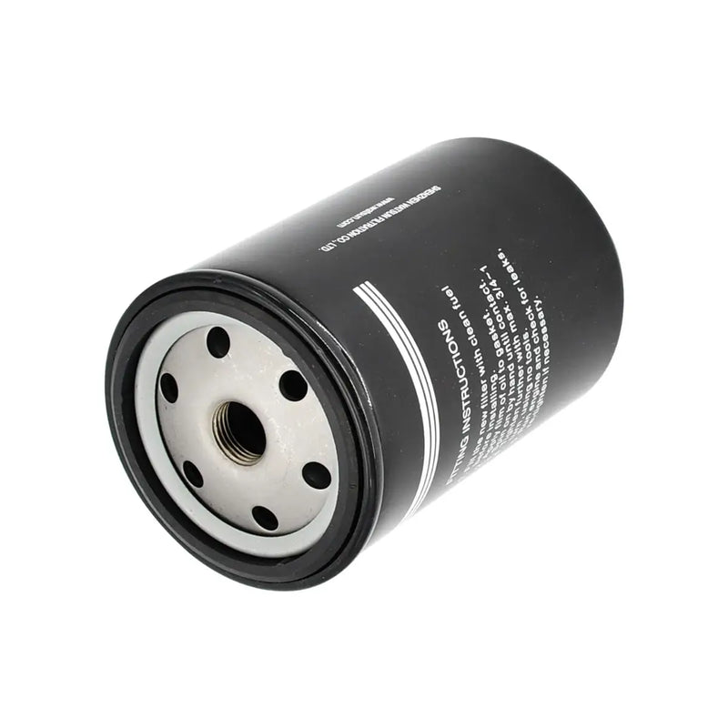 Load image into Gallery viewer, Fuel Filter 6732-71-6110 6732-71-6112 For Komatsu Excavator PC60-7 PC75UD-3 PC75US-3 PC75UU-3 PC160LC-7 from MyMROmarts
