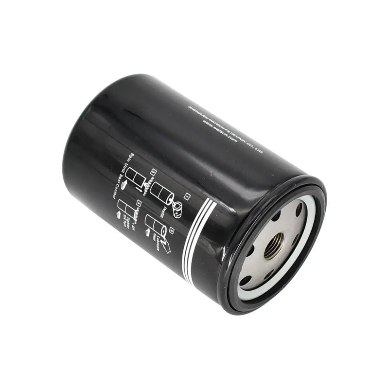 Load image into Gallery viewer, Fuel Filter 6732-71-6110 6732-71-6112 For Komatsu Excavator PC60-7 PC75UD-3 PC75US-3 PC75UU-3 PC160LC-7 from MyMROmarts
