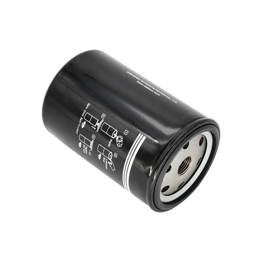 Fuel Filter 6732-71-6110 6732-71-6112 For Komatsu Excavator PC60-7 PC75UD-3 PC75US-3 PC75UU-3 PC160LC-7 from MyMROmarts