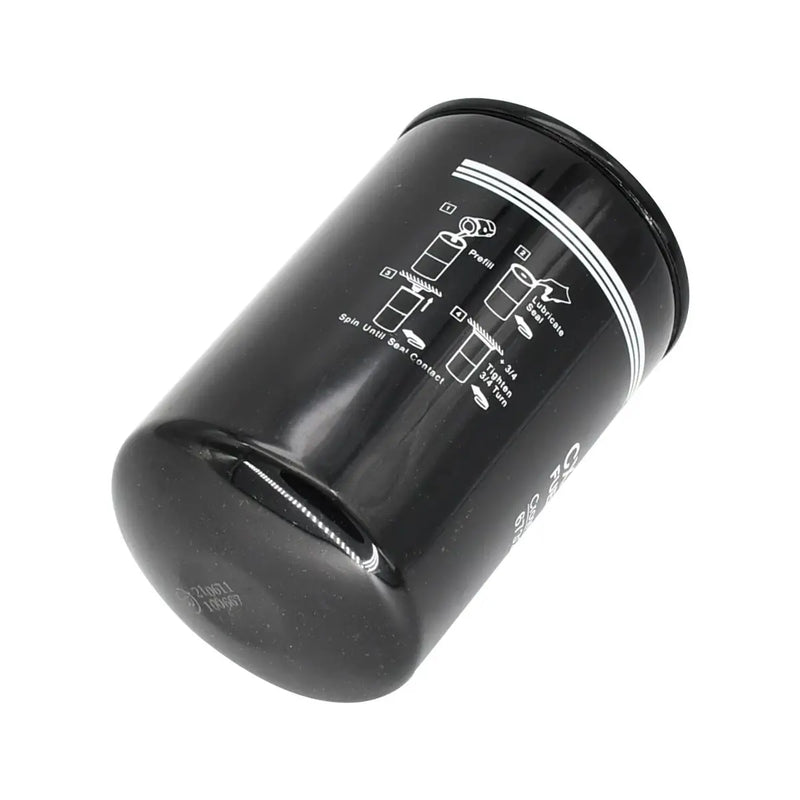 Load image into Gallery viewer, Fuel Filter 6732-71-6110 6732-71-6112 For Komatsu Excavator PC60-7 PC75UD-3 PC75US-3 PC75UU-3 PC160LC-7 from MyMROmarts
