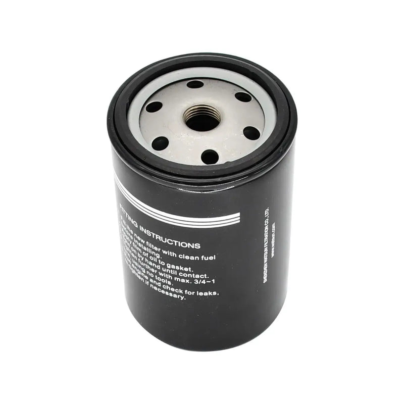 Load image into Gallery viewer, Fuel Filter 6732-71-6110 6732-71-6112 For Komatsu Excavator PC60-7 PC75UD-3 PC75US-3 PC75UU-3 PC160LC-7 from MyMROmarts
