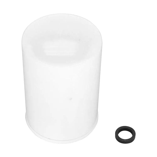 Fuel Filter 6732-71-6111 For KOMATSU Excavator PC200-6 Engine 6D102 from MyMROmarts