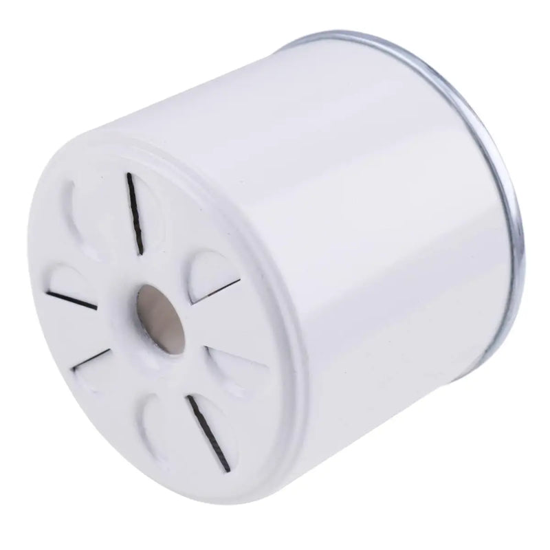 Load image into Gallery viewer, Fuel Filter 84535312 for New Holland LX865 LX885 - Engine Maintenance Parts > Fuel Filter from MyMROmarts
